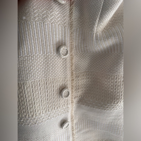 ANTONIO MELANI two piece set - Picture 9 of 10